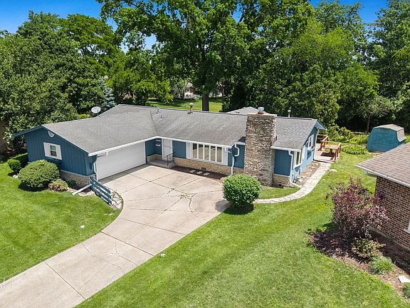 2nd image of 6531 Briargate Dr