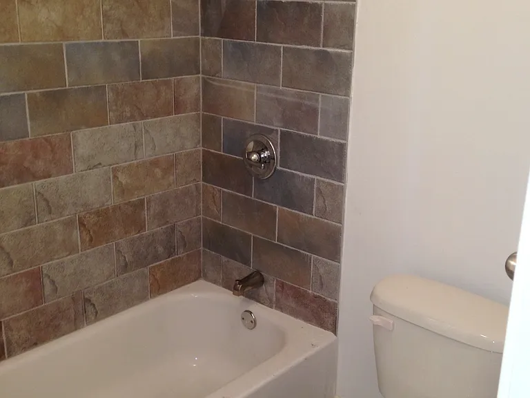 4708 Chestnut St — Photo 9