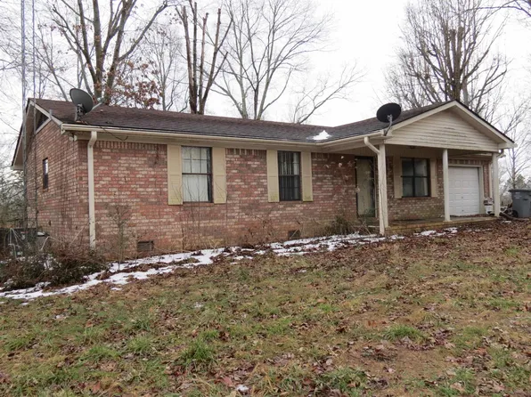 2080 County Road 168, Lexington, AL 35648