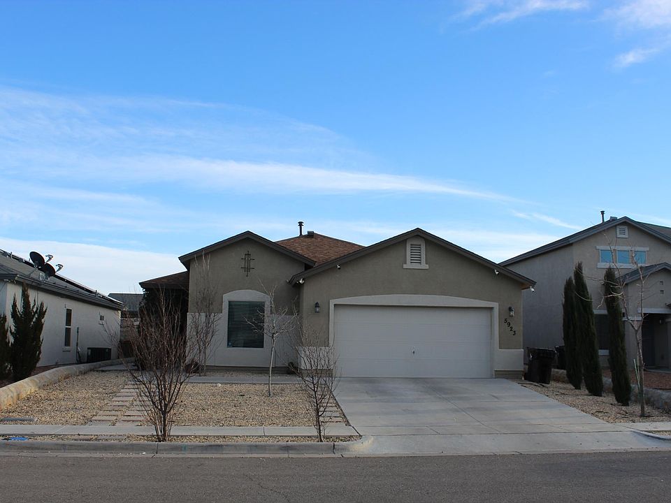 1st image of 5923 Cocobolo St