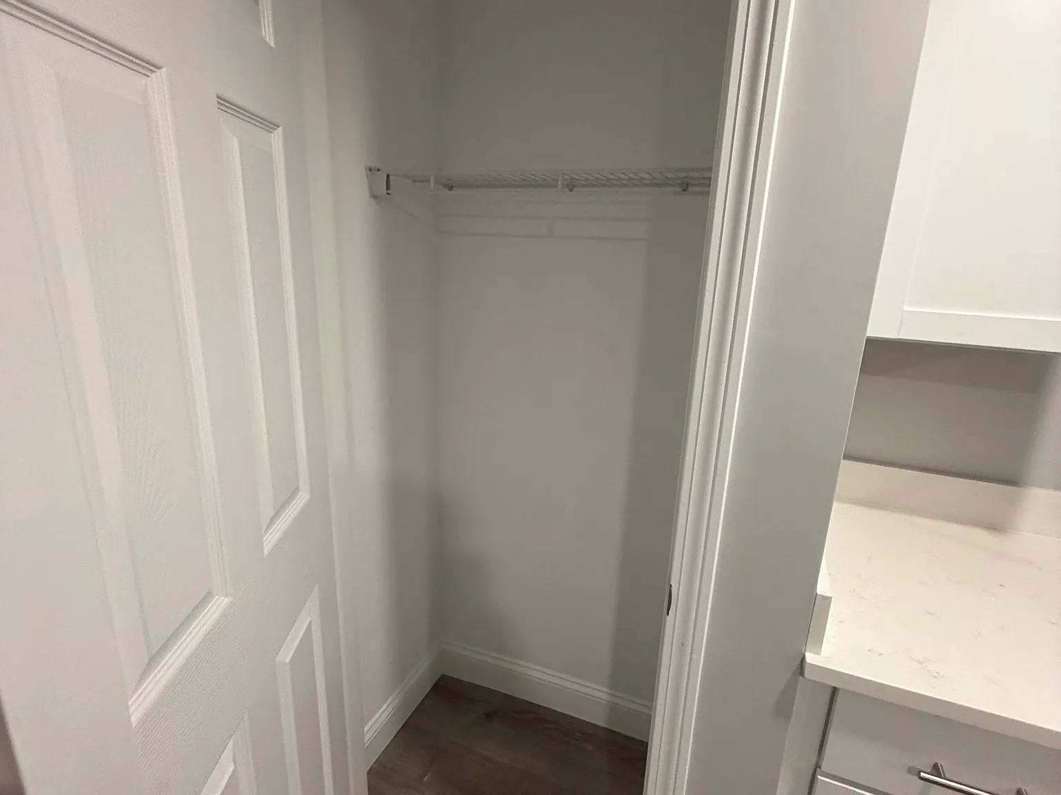 1 bed, $1,800 — Photo 4
