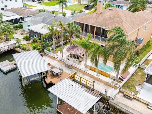 7533 Hatteras Dr, Hudson, FL 34667