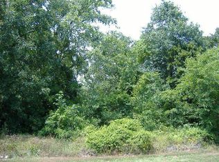 111 Buffalo Springs Rd, Mabank, TX 75156