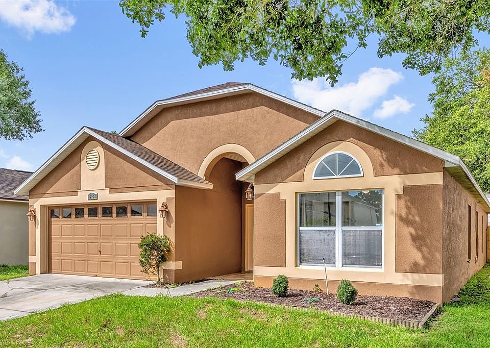 1st image of 4438 STONEMEADOW DRIVE