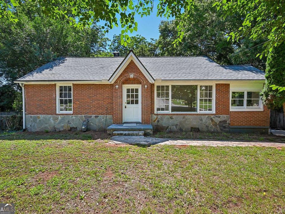 1st image of 523 Ashburton Ave