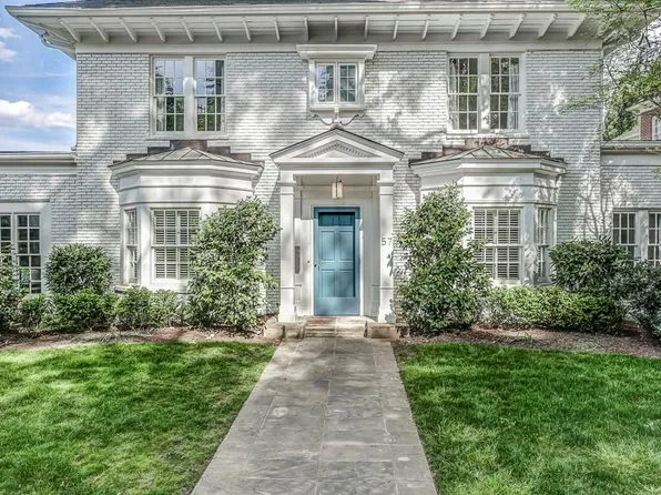 57 Northwood Ave NE, Atlanta, GA 30309