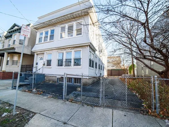 600-602 S 20th St, Newark, NJ 07103