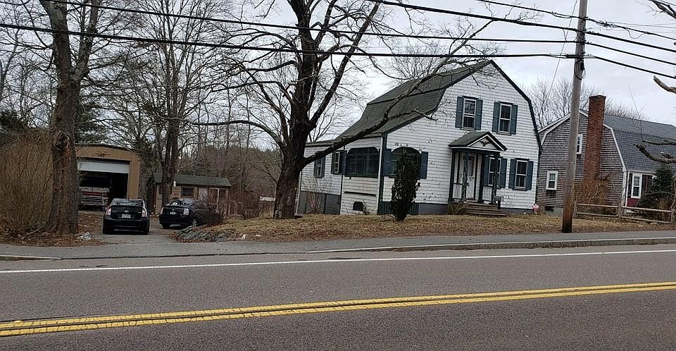 1st image of 75 Pembroke St