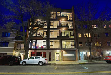 179 Woodpoint Road in East Williamsburg