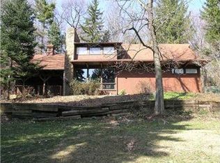 870 Old Mill Rd, Pittsburgh, PA 15238