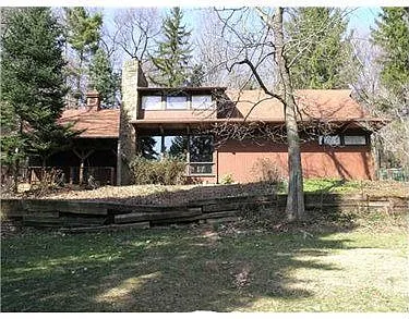 870 Old Mill Rd photo 1