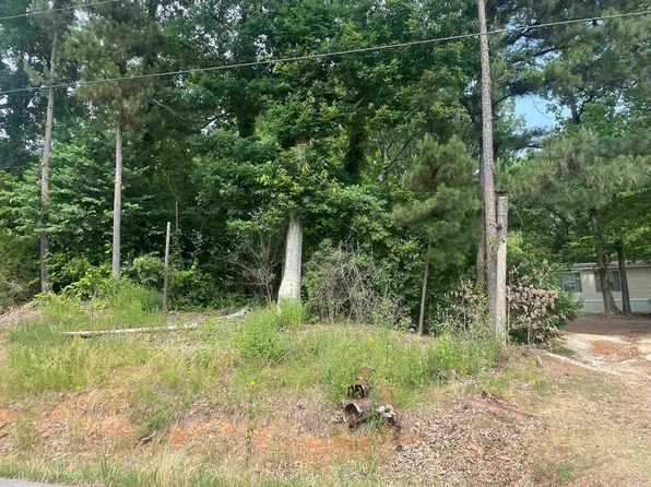 15006 Kent Dr, Alexander, AR 72002