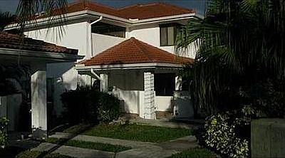 1st image of 9650 SW 138th Ave #9650