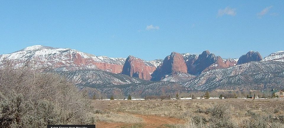 1st image of Highway 144