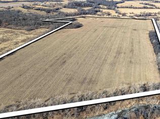 110th Ave, Redding, IA 50860