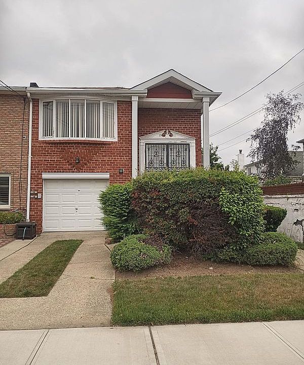 1st image of 7311 Avenue