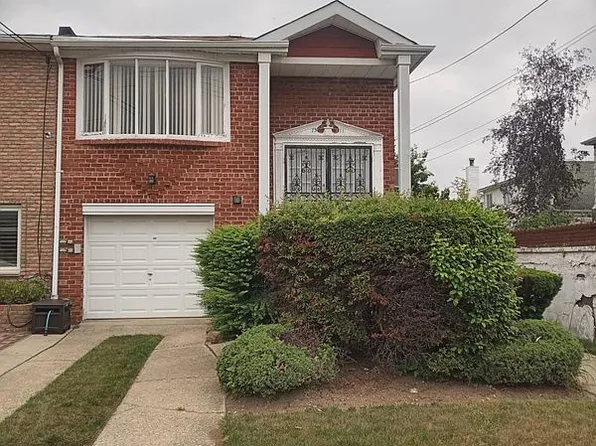 7311 Avenue, Brooklyn, NY 11234