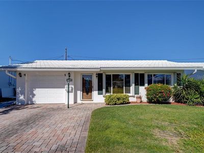 3853 99th Ter N, Pinellas Park, FL, 33782