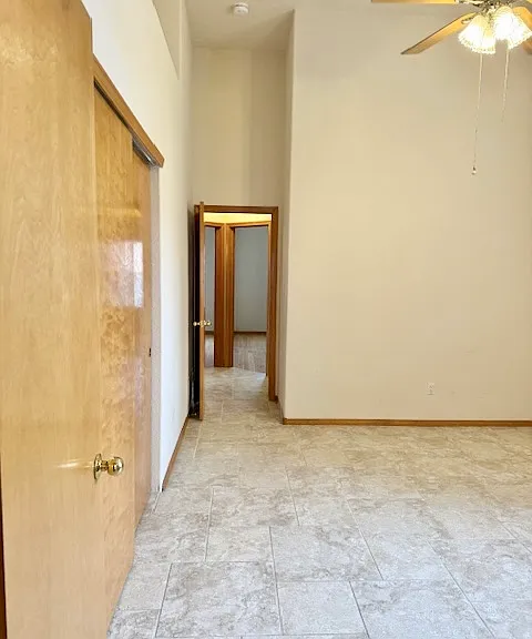 8420 Ashton Pl NE — Photo 28