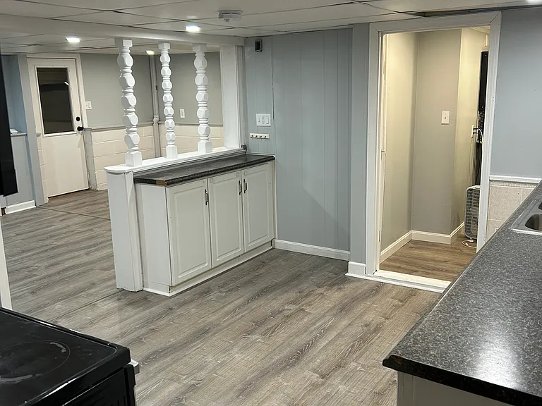 8 Brian Ave #2 — Photo 14