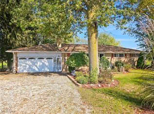8975 Mudbrook St NW, Massillon, OH 44646