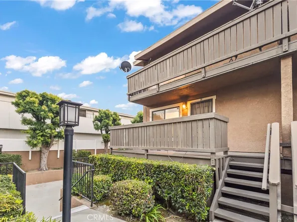16414 Cornuta Ave, Bellflower, CA 90706