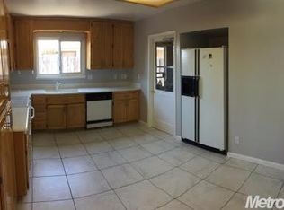 4252 Elkhorn Blvd, North Highlands, CA