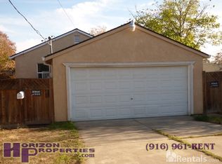 2710 Ellen St, Sacramento, CA 95815