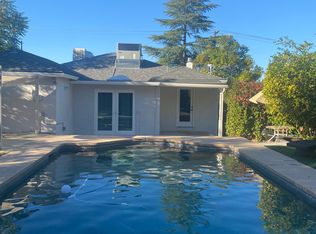2055 Gold St, Redding, CA 96001