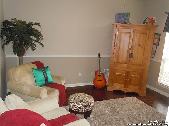 5th image of 13518 Pueblo Springs Dr