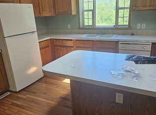 697 Club Springs Rd, Buffalo Valley, TN 38548