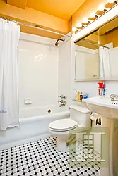 Sold by Halstead Real Estate