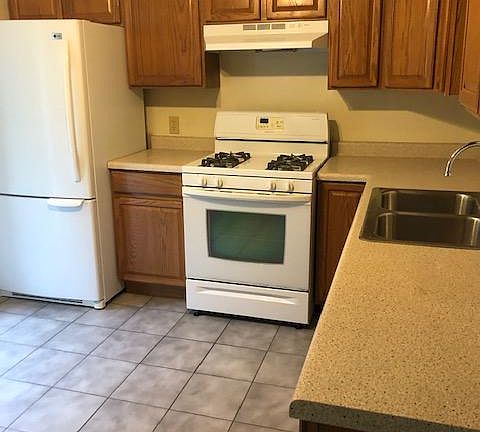 2nd image of 6838 Laurel Ave