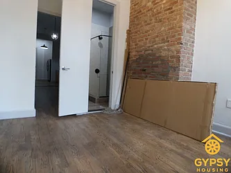 Rented by Gypsy Housing LLC