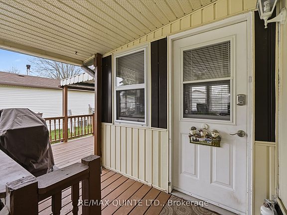 5th image of 7 Finch Ln