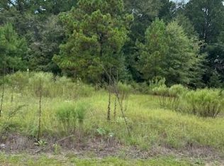 111 Peachview Dr, Hamlet, NC 28345