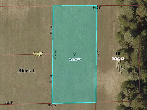 4th image of 9 Thompson Rd