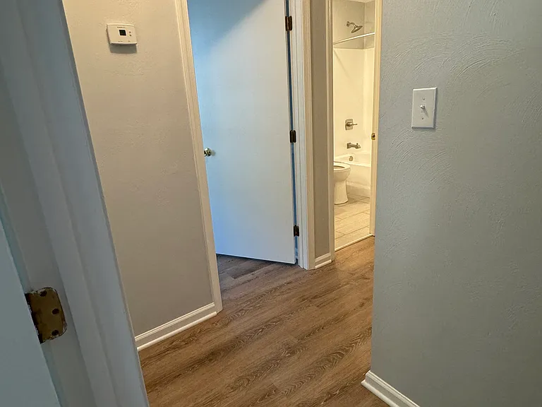 107 Timberneck Arch — Photo 27