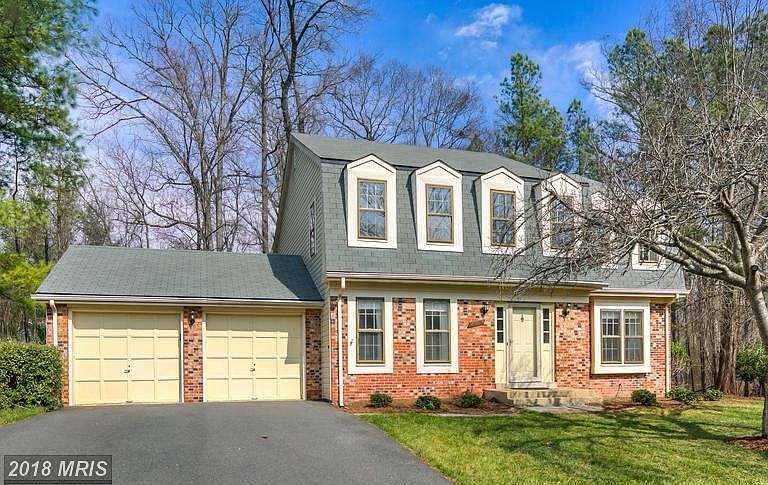 1st image of 12698 Kettering Dr