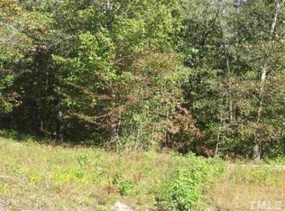 1428 Pitty Pats Path, Zebulon, NC 27597