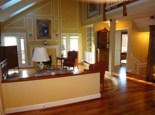 2924 Oakbury Ct, Oakton, VA 22124
