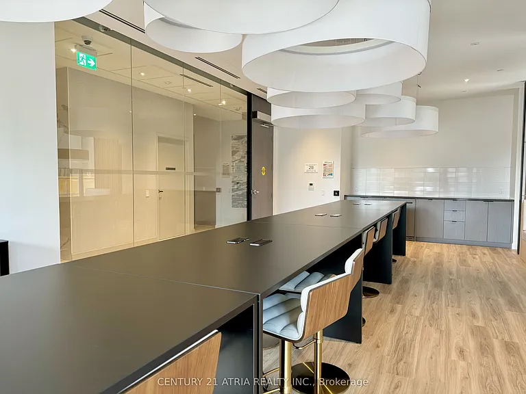 82 Dalhousie St #10 — Photo 31