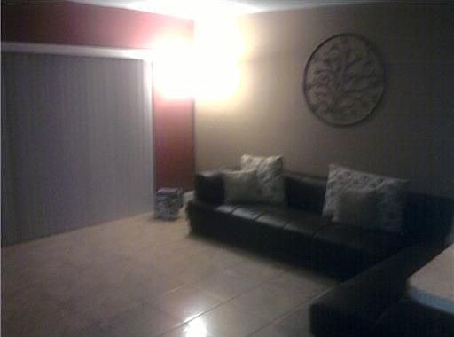 2nd image of 10045 NW 46th St #3042