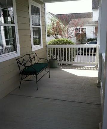 5th image of 5130 Bardon Dr