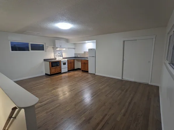 (undisclosed Address), Buellton, CA 93427