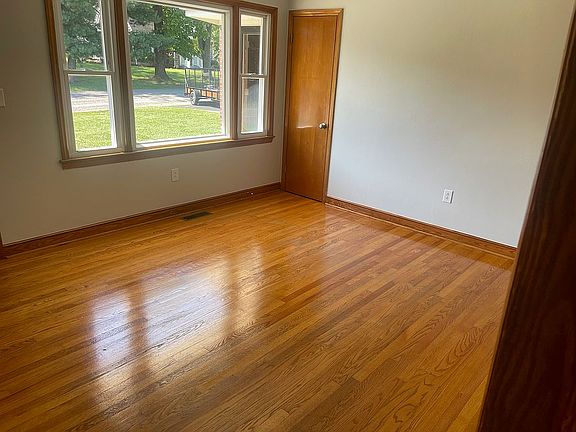 5th image of 803 Palmer Ave #2