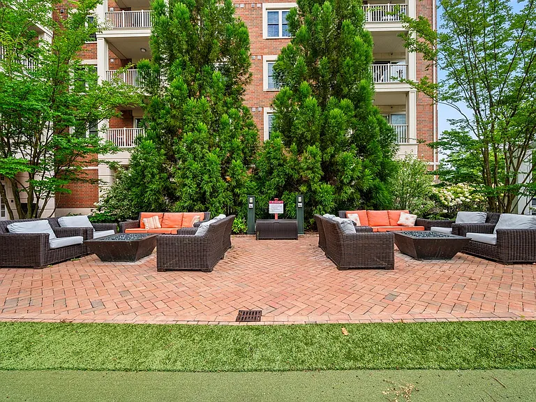 Meridian at Eagleview — Photo 34