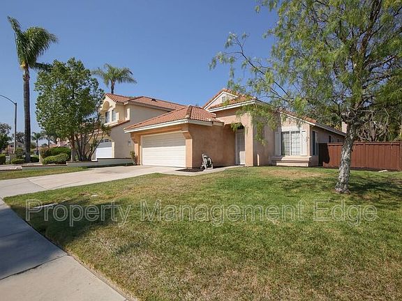 2nd image of 43004 Calle Jeminez