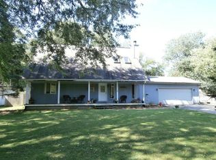 39110 N Poplar St, Lake Villa, IL 60046