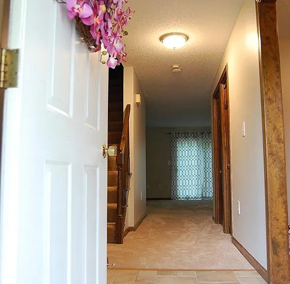 15 Oldefield Farms — Photo 4